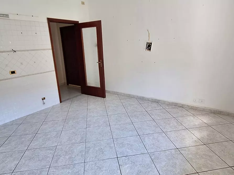 Immagine 13 di Appartamento in vendita  in Via Palermo, 435 a Messina