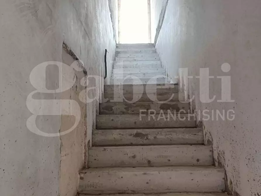 Immagine 12 di Casa indipendente in vendita  in Via Pastrengo, 15 a Nardo'