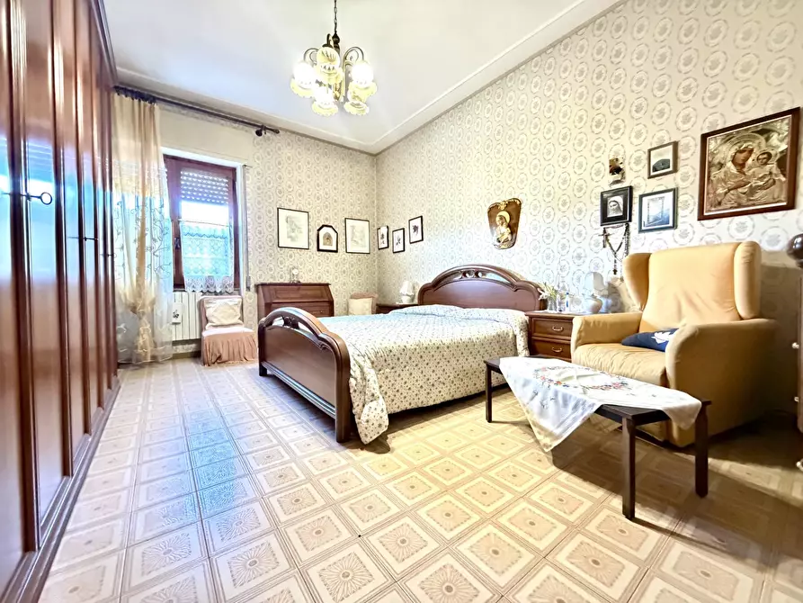 Immagine 9 di Appartamento in vendita  in Via VITTORIO VENETO, SNC a Selargius