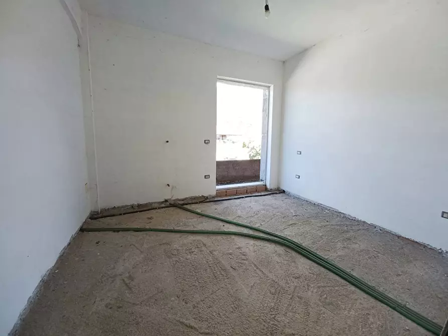 Immagine 9 di Appartamento in vendita  in Via Salceto, snc a Sora