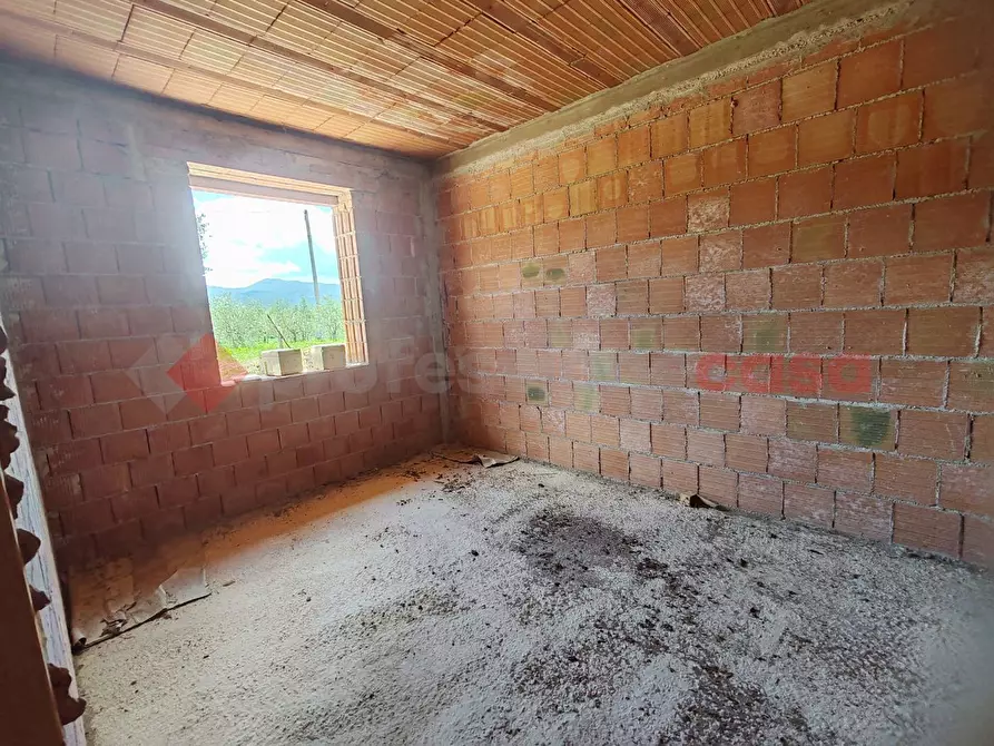 Immagine 5 di Casa bifamiliare in vendita  in Via norvegia a Spoleto