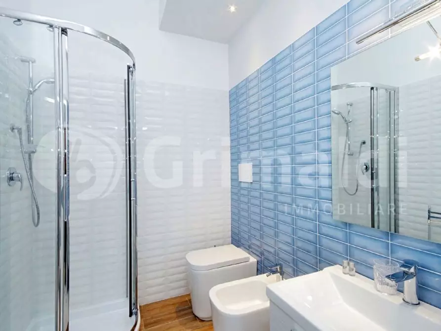 Immagine 7 di Appartamento in affitto  in Via Innocenzo XI, 44 a Roma