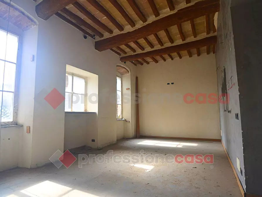 Immagine 8 di Negozio in affitto  in Via Guardabassi, 1 a Perugia