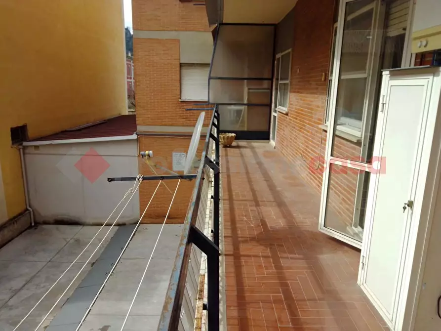 Immagine 13 di Appartamento in vendita  in Via concordia a Spoleto