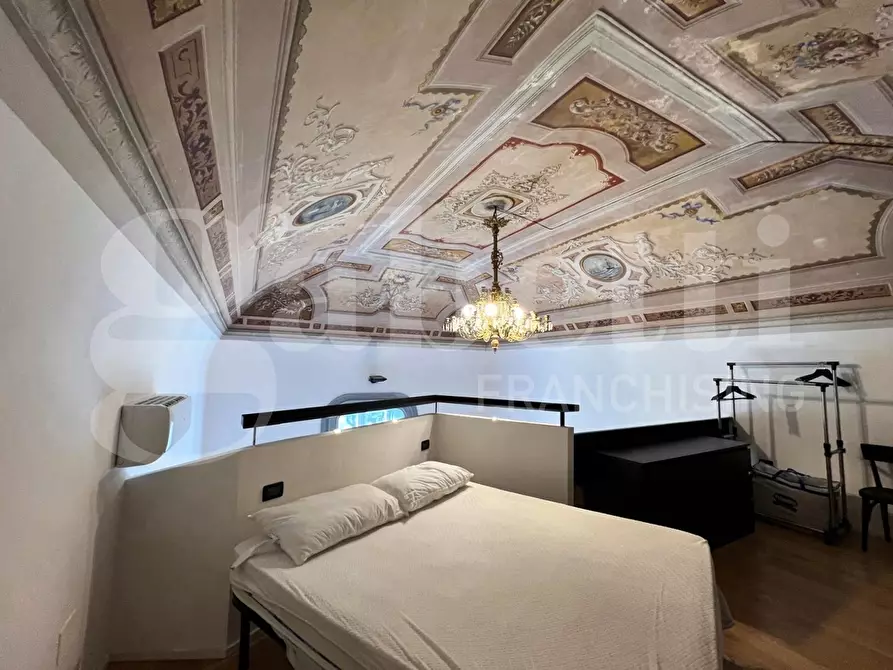 Immagine 22 di Loft/Open space in affitto  in Viale Guglielmo Marconi, 4 a Lecce