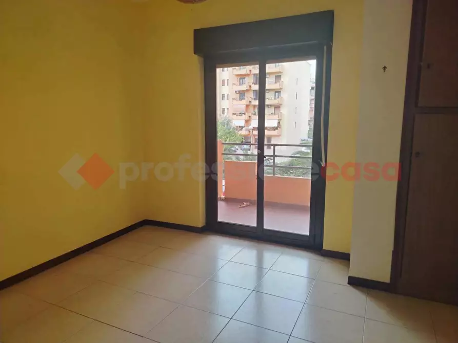 Immagine 6 di Appartamento in vendita  in Via aurelio sorrentino, 21g a Reggio Di Calabria