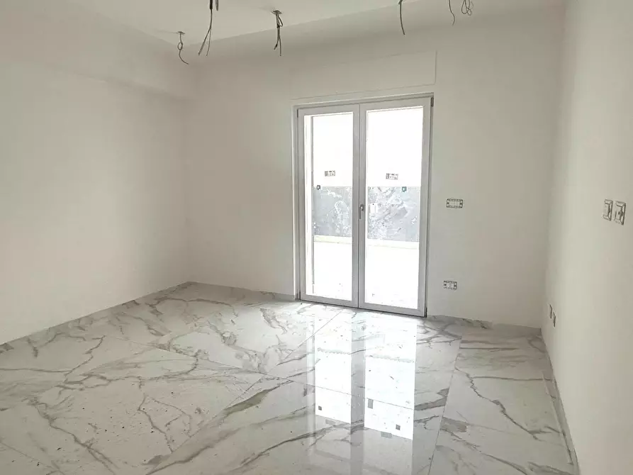 Immagine 11 di Appartamento in vendita  in Via Provinciale Botteghelle Di portici, 350 a Napoli