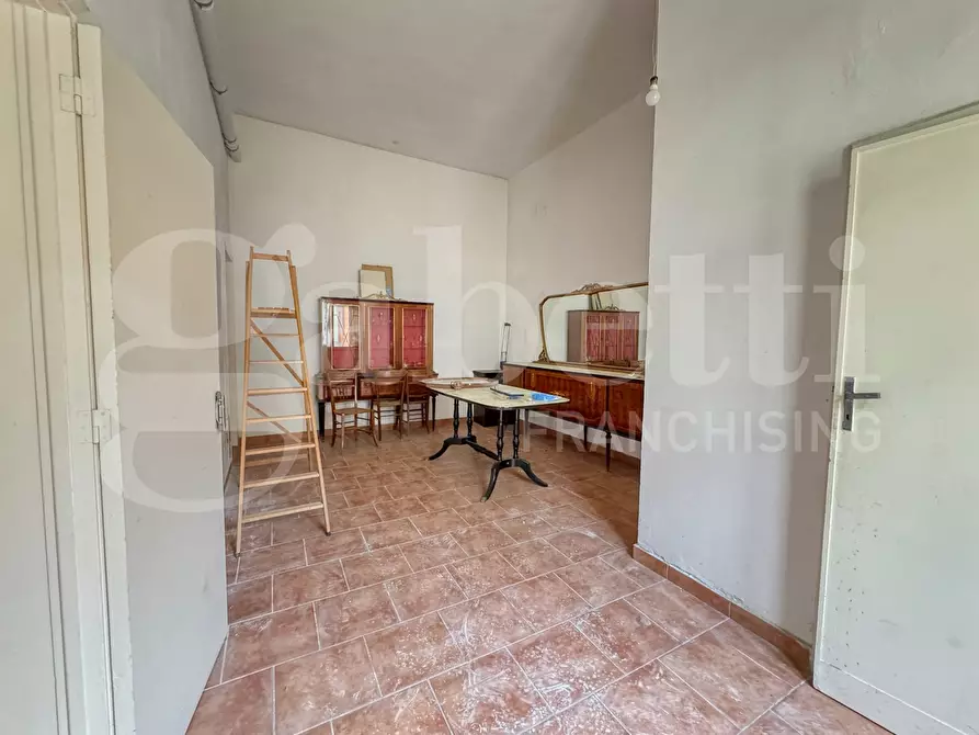 Immagine 2 di Casa indipendente in vendita  in Via Nunzio Costa, 71 a Pachino