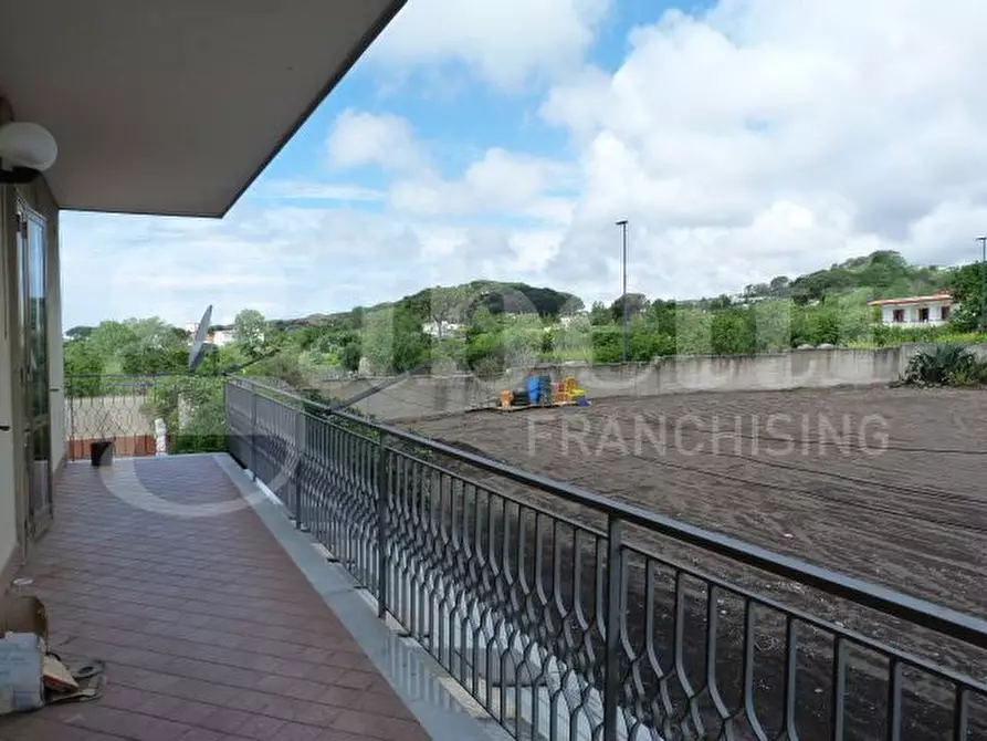 Immagine 30 di Appartamento in vendita  in Via Carlo Pisacane, 40 a Trecase