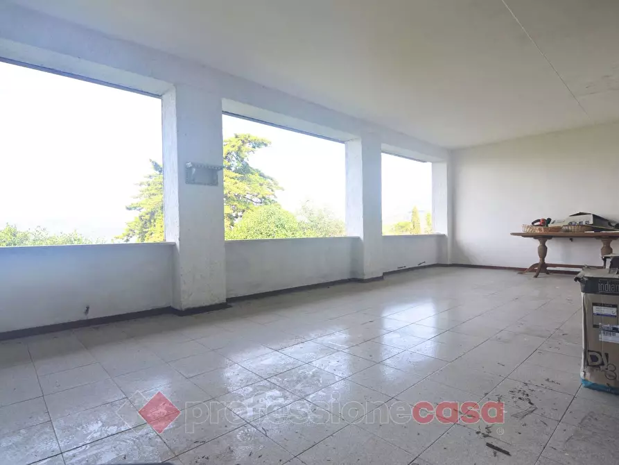 Immagine 13 di Villa in vendita  in Strada di Canneto a Perugia