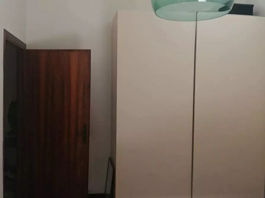 Immagine 8 di Appartamento in vendita  in Via Resistenza, 12 a Sezze