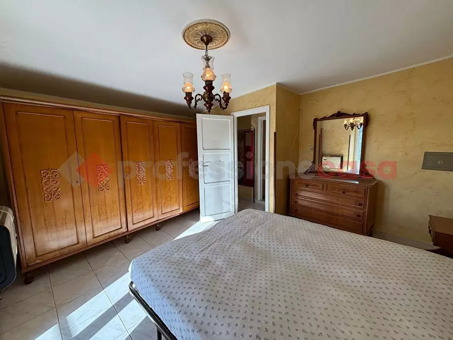 Immagine 25 di Appartamento in vendita  in Via Arco oratorio, 34 a Piglio