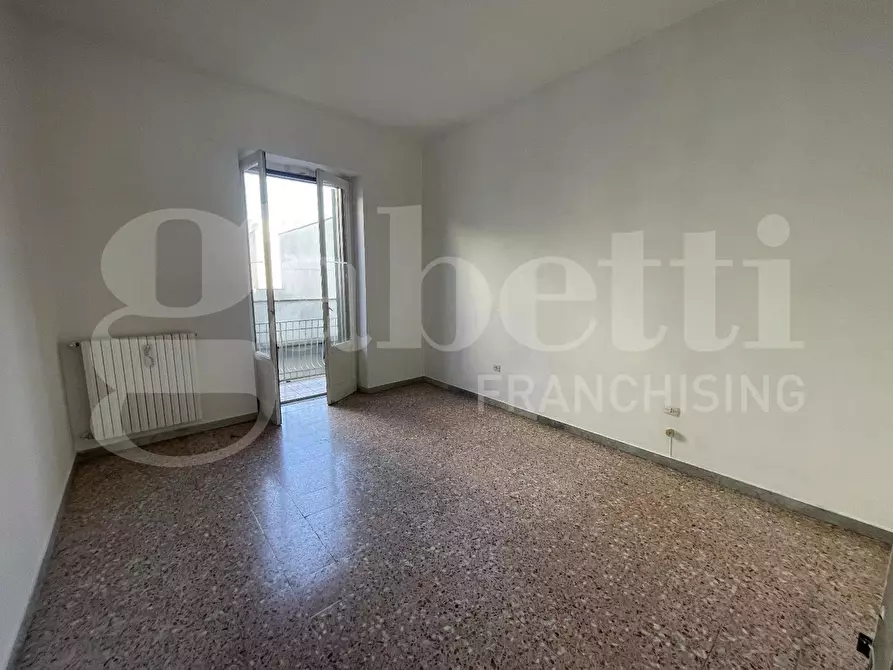 Immagine 11 di Appartamento in vendita  in Via Fogazzaro, sn a Ostuni