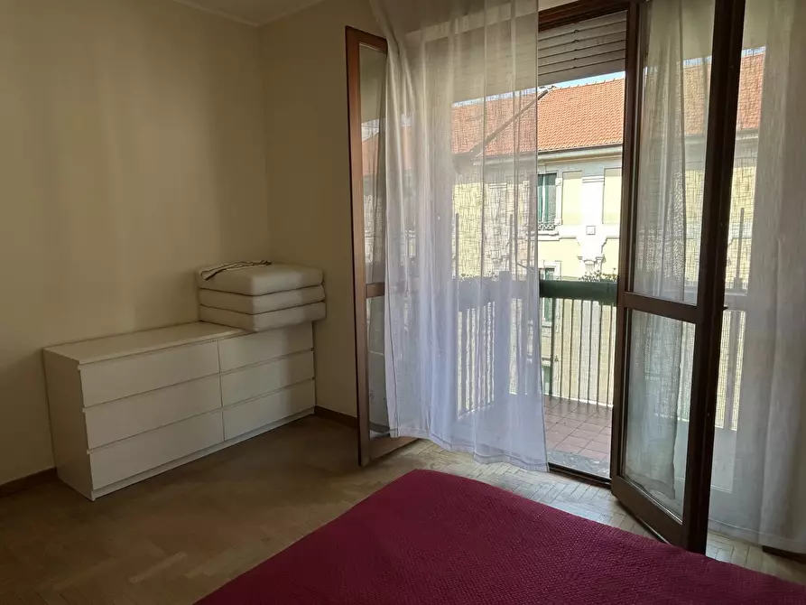 Immagine 22 di Appartamento in affitto  in Via Poma, 7 a Milano