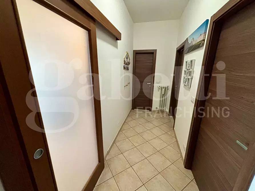 Immagine 17 di Appartamento in vendita  in Via Volvera a Rivalta Di Torino