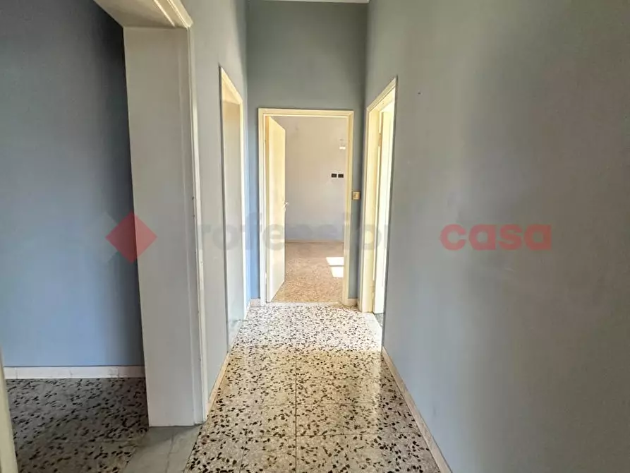 Immagine 15 di Appartamento in vendita  in Via SALVESTRI a Livorno