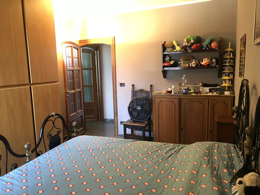 Immagine 18 di Rustico / casale in vendita  in Via Prabernasca a Rivalta Di Torino