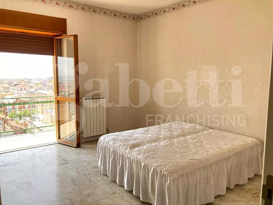 Immagine 6 di Appartamento in vendita  in Viale aldo moro, 169 a Torremaggiore