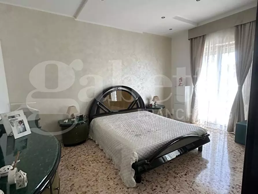 Immagine 15 di Appartamento in vendita  in Via Raffaele Braico a Ostuni
