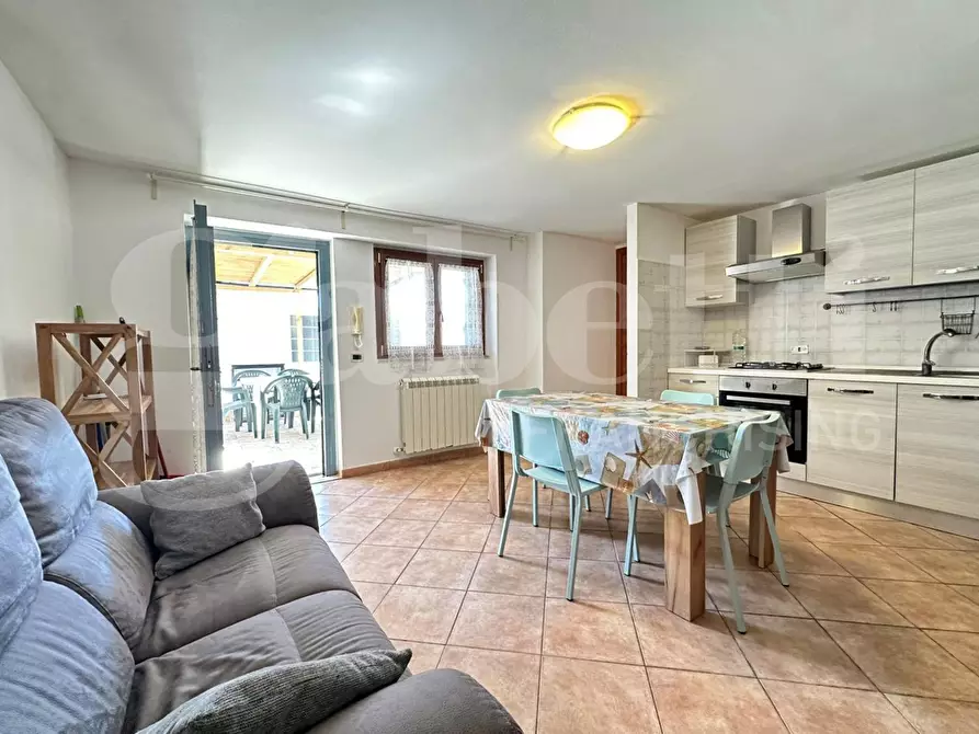 Immagine 8 di Appartamento in affitto  in Via achille, 9 a Ardea