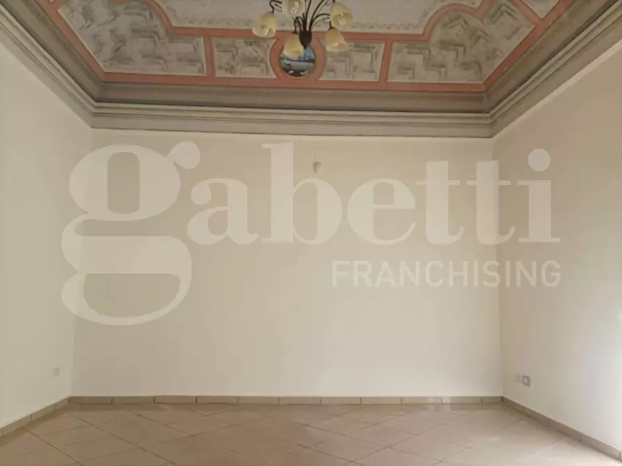 Immagine 16 di Appartamento in vendita  in Via Firenze Cannizzaro, 68 a Aci Castello