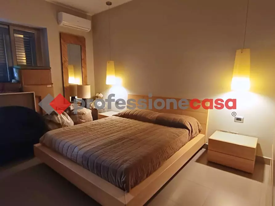 Immagine 17 di Appartamento in vendita  in Via della Capinera, 0 a Catania