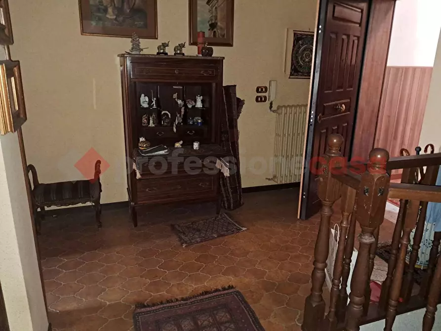 Immagine 3 di Appartamento in vendita  in Via Bruno Buozzi, 5B a Reggio Di Calabria