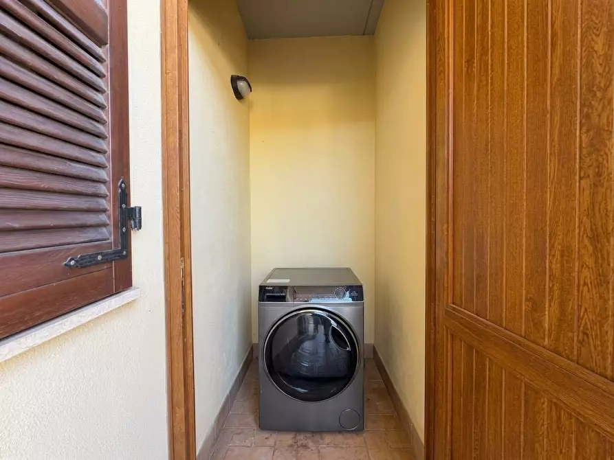 Immagine 24 di Appartamento in vendita  in Via Chiusa, 8 a Osimo
