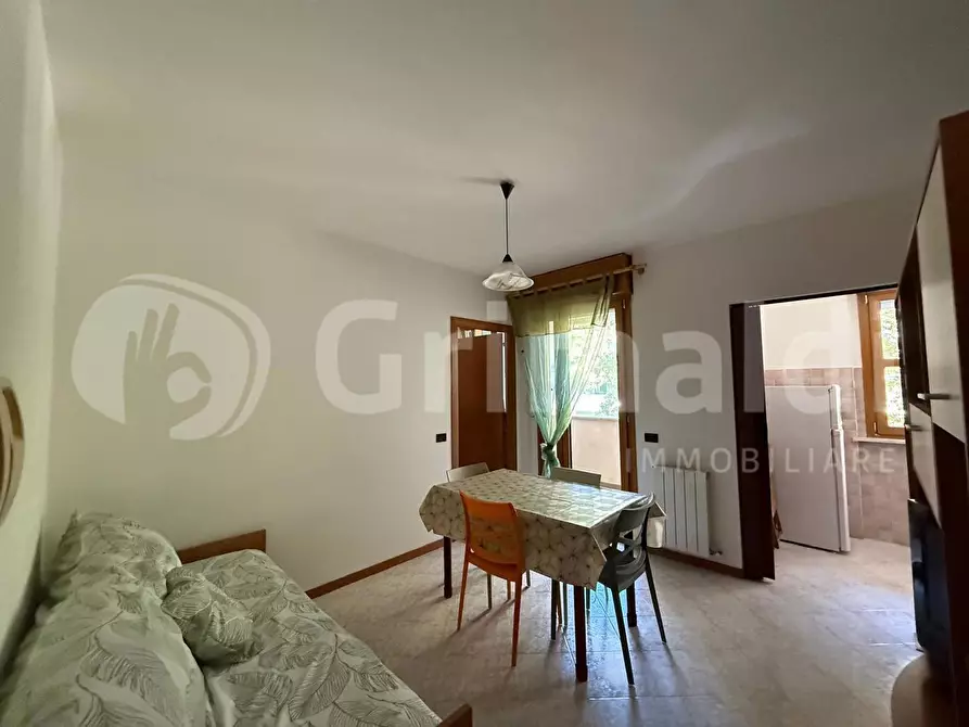 Immagine 1 di Appartamento in affitto  in Via del macello a Perugia