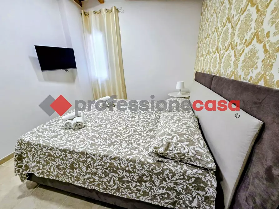 Immagine 13 di Appartamento in affitto  in Via Lumacari, 74 a Catania
