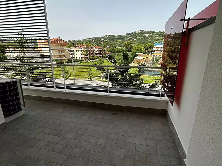 Immagine 16 di Appartamento in vendita  in Via Giovanni XXIII, 50 a Tortoreto