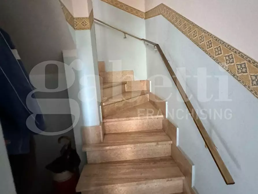 Immagine 23 di Casa indipendente in vendita  in Via Buozzi, 44 a Domusnovas