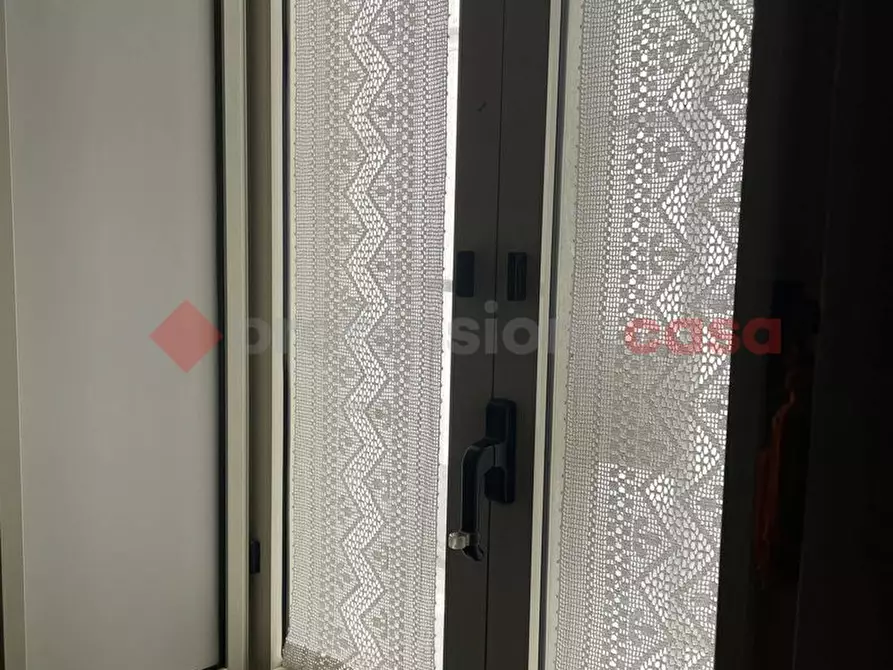 Immagine 36 di Palazzo in vendita  in Via Duca D'Aosta, 00 a Pignataro Maggiore