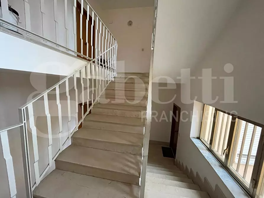 Immagine 30 di Appartamento in vendita  in Via Cuostile III Traversa Destra,, 3 a Gaeta