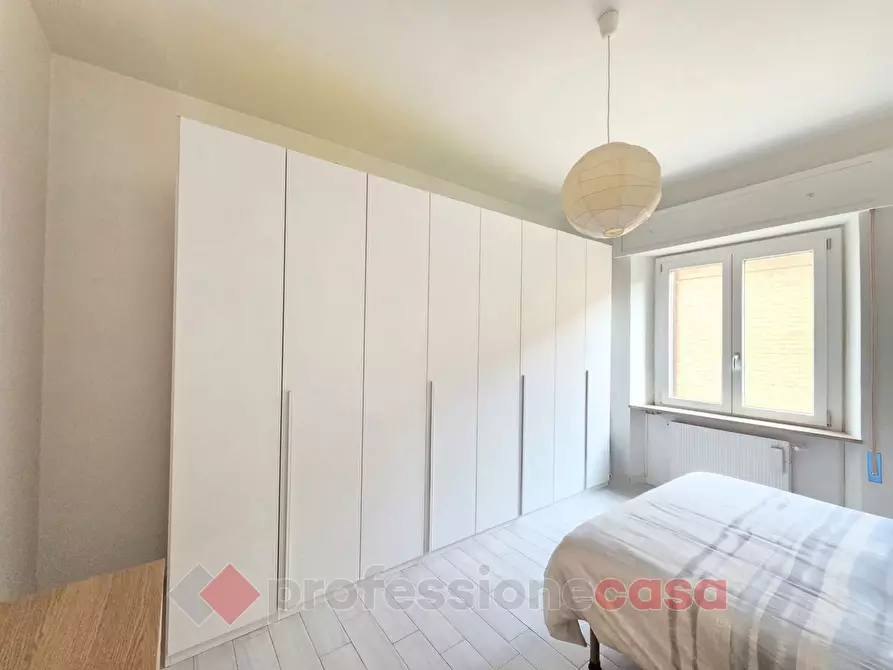 Immagine 9 di Appartamento in vendita  in Via Della Repubblica a Bastia Umbra