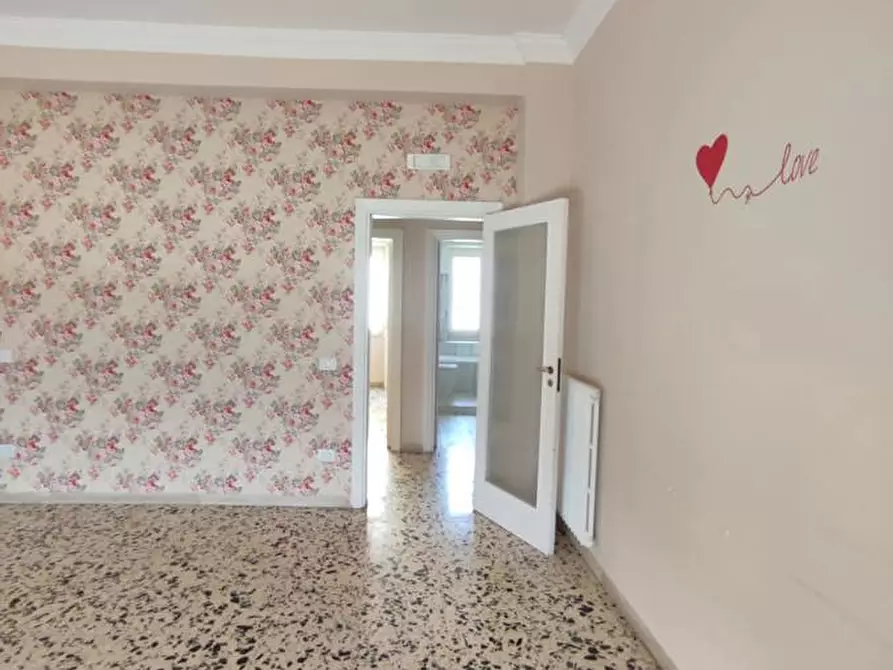 Immagine 39 di Appartamento in vendita  in Via G. ALFANI, 45 a Torre Annunziata