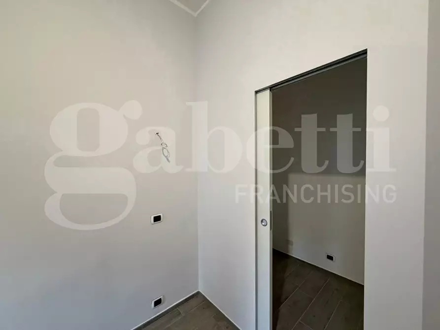Immagine 31 di Appartamento in vendita  in Via Cassini, 95 a Torino