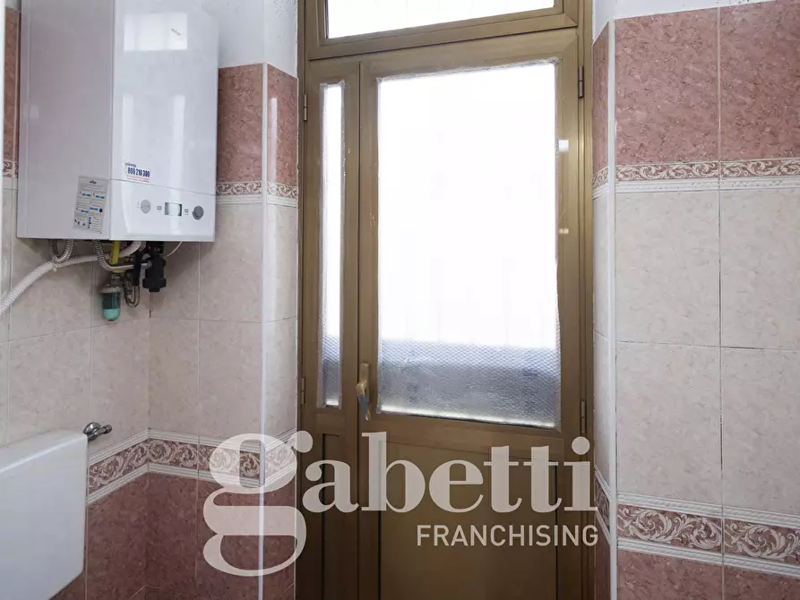 Immagine 36 di Casa indipendente in vendita  in Via Pier Capponi, 1 a Moncalieri