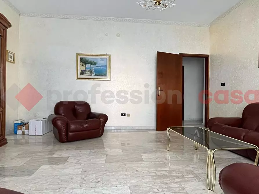 Immagine 12 di Appartamento in vendita  in Via OBERDAN a Monopoli