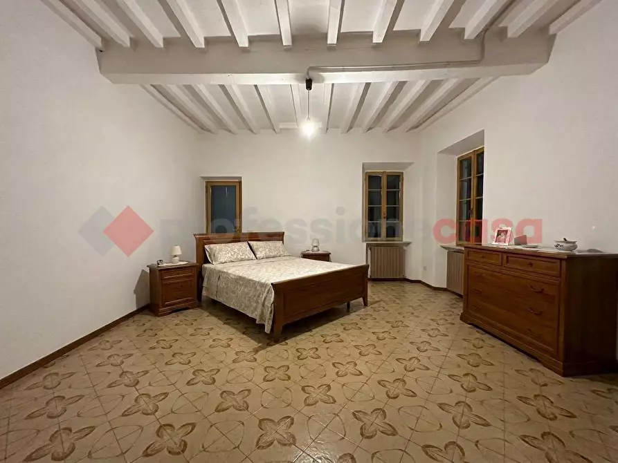 Immagine 6 di Rustico / casale in vendita  in Via Colombaia a Scandiano