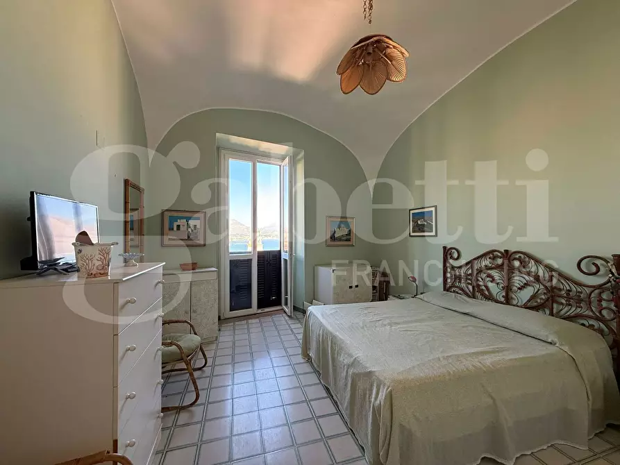 Immagine 23 di Appartamento in affitto  in Via Pio IX, 88 a Gaeta