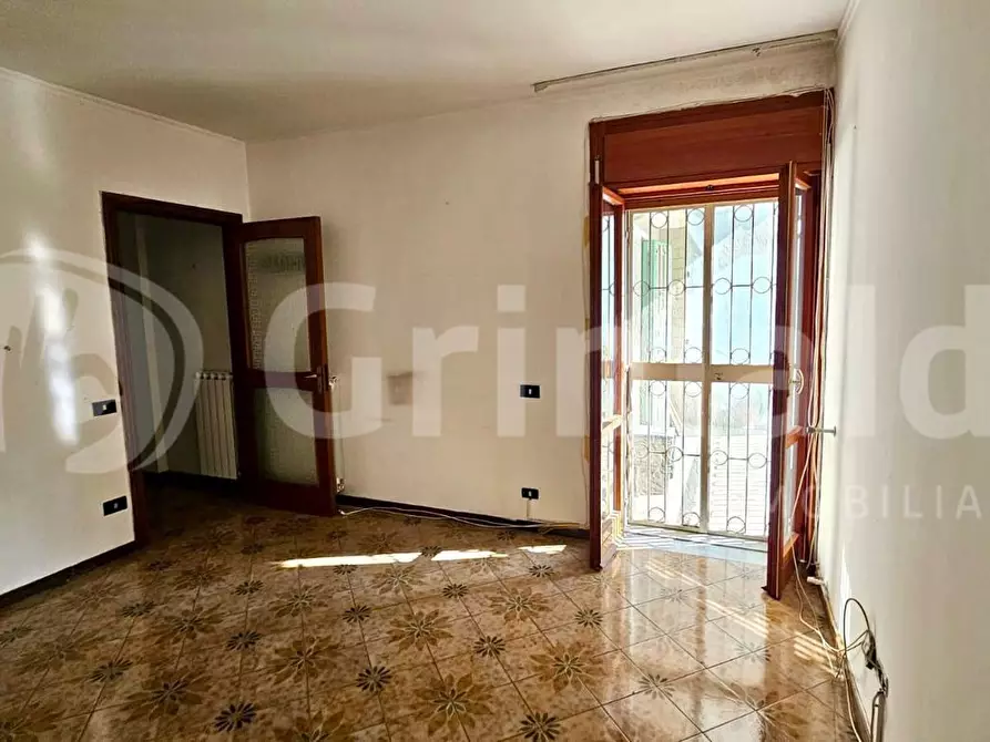 Immagine 22 di Appartamento in vendita  in Via crocillo, 69 a Quarto