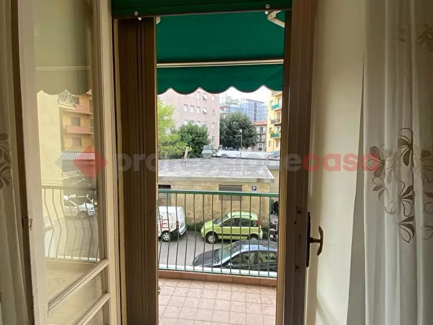 Immagine 21 di Appartamento in affitto  in Via Annibale Vecchi, 28 a Perugia