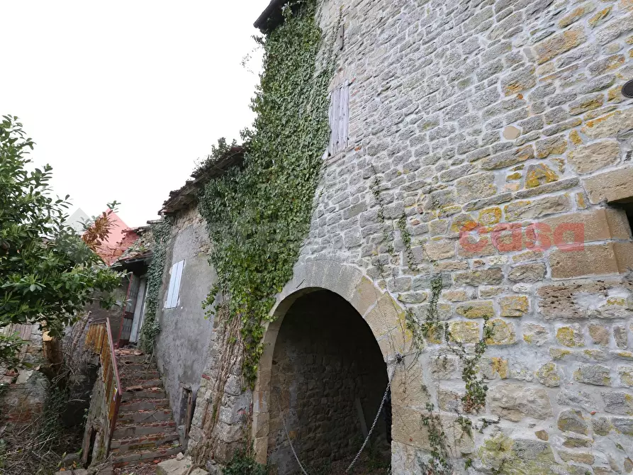 Immagine 1 di Rustico / casale in vendita  in Via Olara, 742 a Valsamoggia