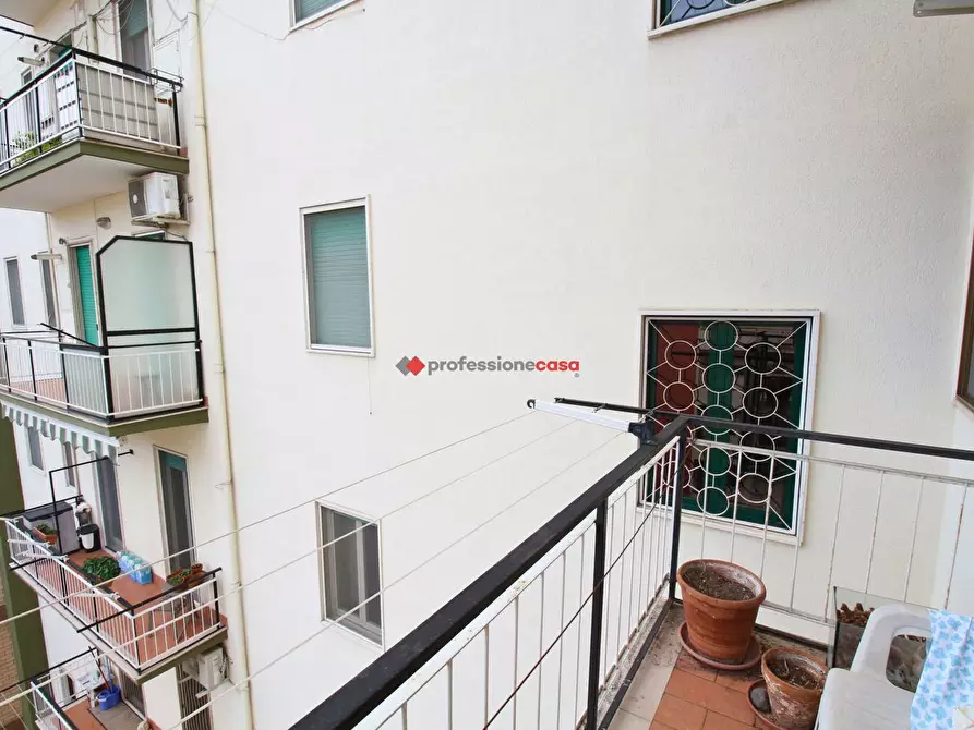 Immagine 25 di Appartamento in vendita  in Viale Primo Maggio, 56 a Foggia