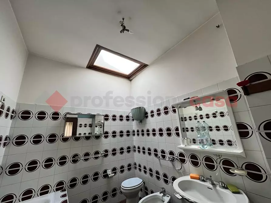 Immagine 13 di Terratetto in vendita  in Via Campelo sul clitunno, via santa rita a Campello Sul Clitunno