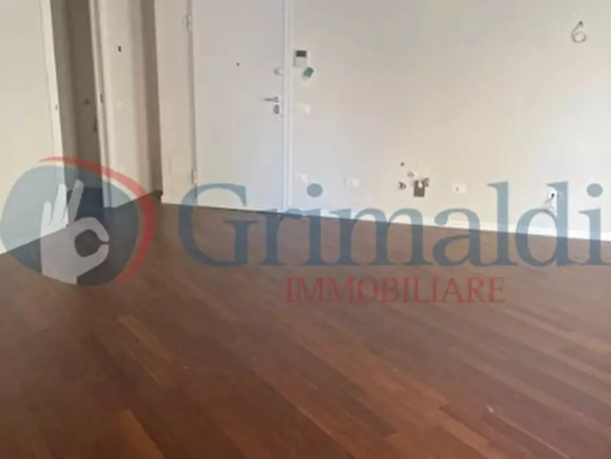 Immagine 5 di Appartamento in vendita  in Piazza attias a Livorno