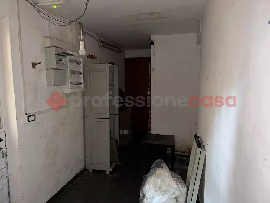 Immagine 15 di Negozio in vendita  in Via Casilina 62, snc a Anagni