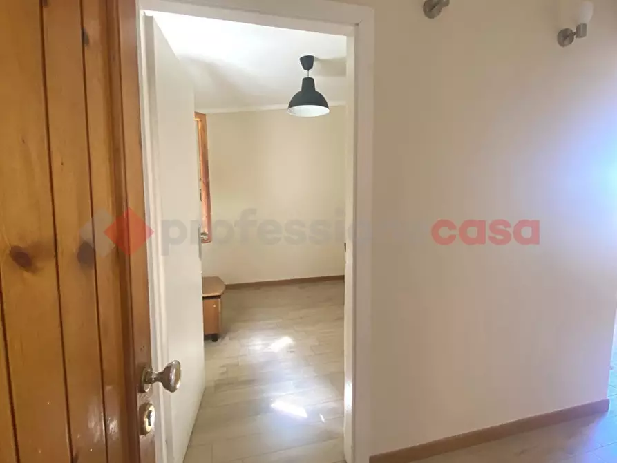 Immagine 13 di Appartamento in affitto  in Via Gabriele D'Annunzio a Castelfiorentino