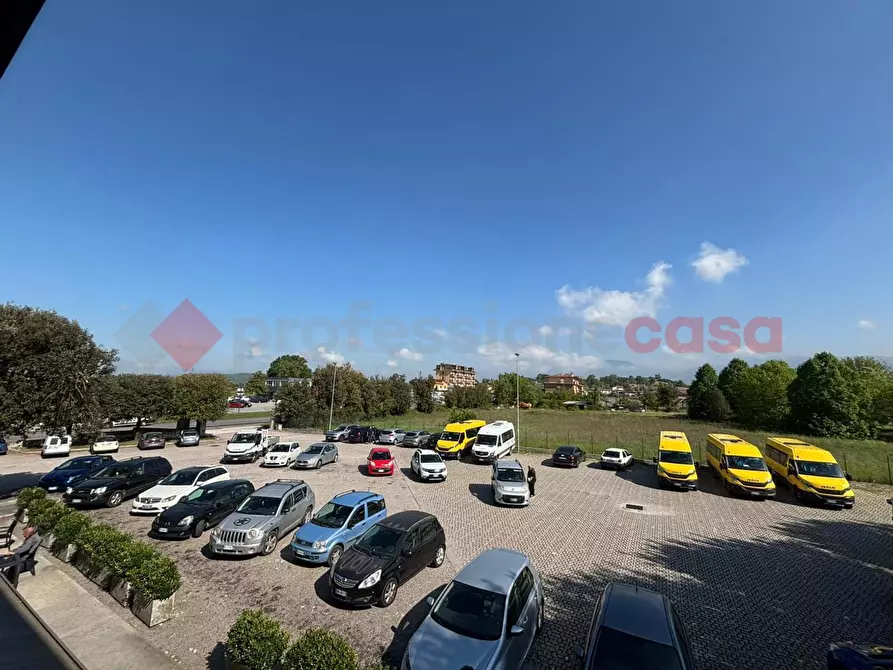 Immagine 13 di Negozio in affitto  in Via Anticolana, 2 a Anagni